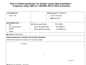 IEC 60966-2-3 pdf download