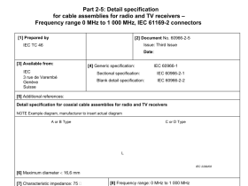 IEC 60966-2-5 pdf download