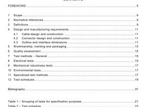 IEC 60966-4 pdf download