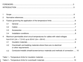 IEC 60986 pdf download