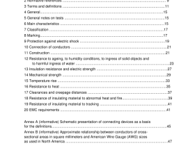 IEC 60998-1 pdf download