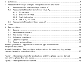 IEC 61000-3-3 pdf download