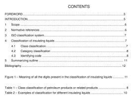 IEC 61039 pdf download