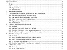 IEC 61158-3-21 pdf download