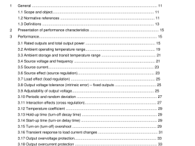 IEC 61204 pdf download