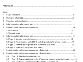 IEC 61204-6 pdf download