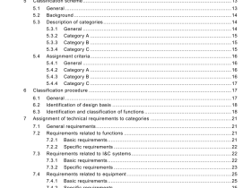 IEC 61226 pdf download