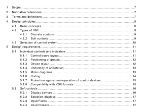 IEC 61227 pdf download