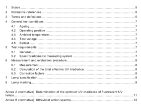 IEC 61228 pdf download