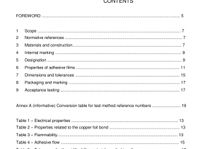 IEC 61249-3-5 pdf download