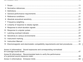 IEC 61252 pdf download