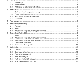 IEC 61280-1-3 pdf download