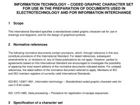 IEC 61286 pdf download