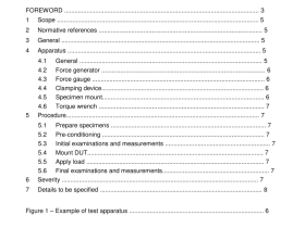 IEC 61300-2-6 pdf download