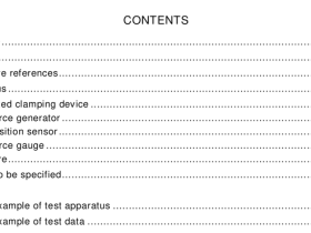 IEC 61300-3-22 pdf download