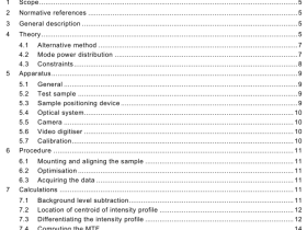 IEC 61300-3-43 pdf download