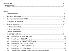 IEC 61334-6 pdf download