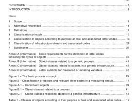 IEC 61346-2 pdf download