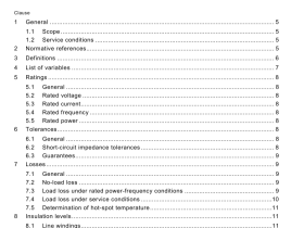 IEC 61378-2 pdf download