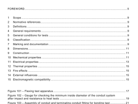 IEC 61386-23 pdf download