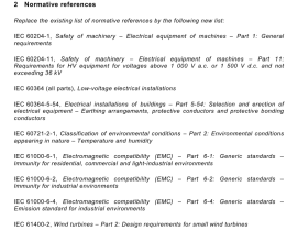 IEC 61400-1 pdf download