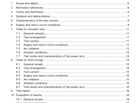 IEC 61467 pdf download