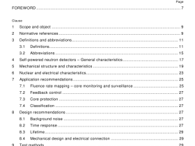 IEC 61468 pdf download