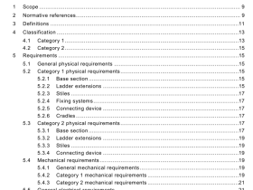 IEC 61478 pdf download