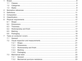 IEC 61479 pdf download