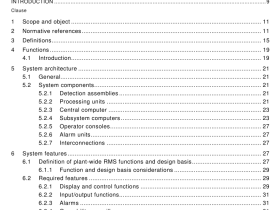 IEC 61504 pdf download