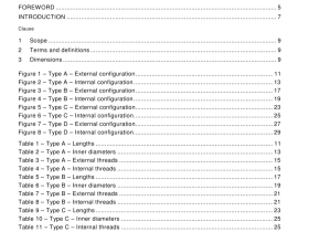 IEC 61520 pdf download