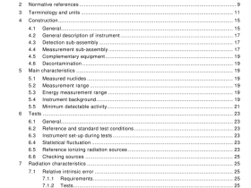 IEC 61562 pdf download