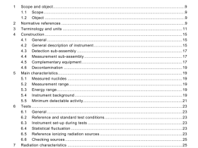 IEC 61563 pdf download