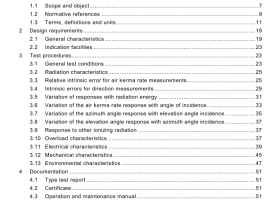 IEC 61584 pdf download