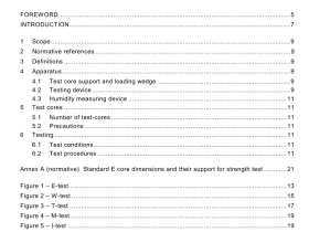 IEC 61631 pdf download