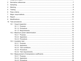 IEC 61646 pdf download