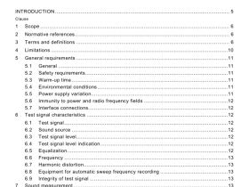 IEC 61669 pdf download