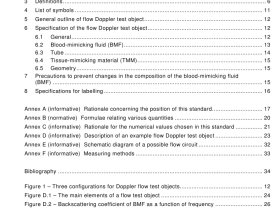 IEC 61685 pdf download