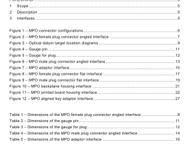 IEC 61754-7 pdf download