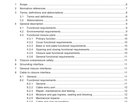 IEC 61758-1 pdf download