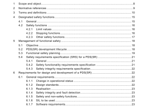 IEC 61800-5-2 pdf download