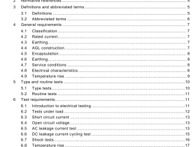 IEC 61823 pdf download