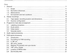 IEC 61834-9 pdf download