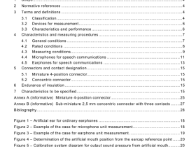 IEC 61842 pdf download