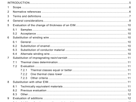 IEC 61858 pdf download