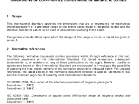 IEC 61860 pdf download