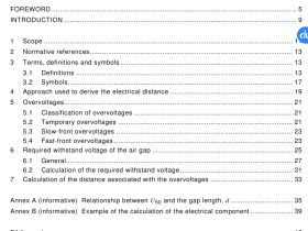 IEC 61865 pdf download