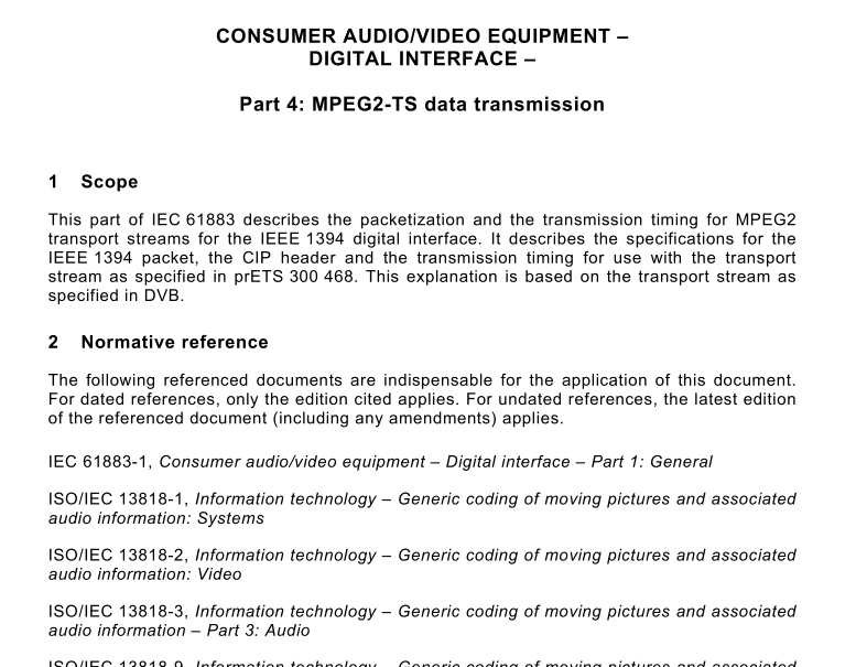 IEC 61727 pdf download