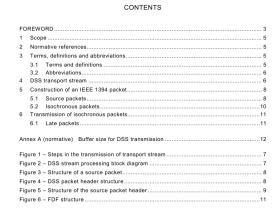 IEC 61883-7 pdf download