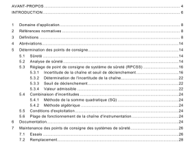 IEC 61888 pdf download